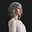 Carmella Rayone's avatar