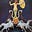 gnosticmedic27's avatar