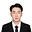 Brian's avatar