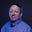 Dan Keldsen's avatar