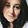 Karina Schneidman MS, MBA's avatar