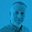 Pat McBennett's avatar