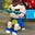 QYJ's avatar