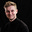 Willem Verstrepen's avatar