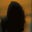 Trizha's avatar
