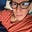 Joana Pinto's avatar