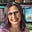 Nicole M. Hewitt's avatar