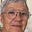 Avatar de Maria da Luz Calado