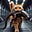 Oh_No_Mysti's avatar