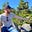 Ryan James's avatar