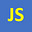Jon Siracusano's avatar
