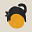 eve's avatar