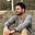 Josh Hinton's avatar