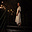 Louise Rea's avatar