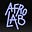 Avatar de Afrolab