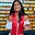 Nandini's avatar