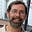 Jim Crist's avatar
