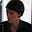 Avatar di pollywantsacracker