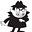 Adam A's avatar