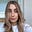 Raffaella's avatar
