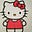 Linda Williams's avatar