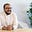 Mahmood Malik's avatar