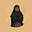 Sakinah's avatar