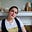 Liz Harter's avatar