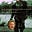Jack Pine Standing Tall's avatar