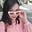 Arley Shey's avatar