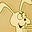 Furlop's avatar