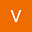 V V's avatar