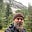 Eric Blauer's avatar
