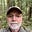 Elmer Carlson's avatar