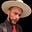 Jordan Lakota's avatar