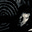 Edward Bernaysauce's avatar
