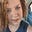Chrissie Massey's avatar