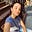 Avatar de Mariana Cymet - Tao Twin