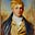 Alec de Bethune's avatar