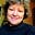 Valarie Schwartz's avatar