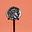 إحسان's avatar