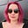 Birgit Nurmela-Savason's avatar
