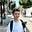 Frank Huang's avatar