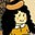Sai's avatar