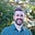 Andrew Conkling's avatar