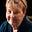 Doreen Mullins's avatar