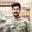 Somendra Prabhakar's avatar