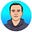 Dhruv Mehrotra's avatar