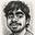 Santhosh Nathan's avatar