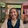 Elise Simpson's avatar